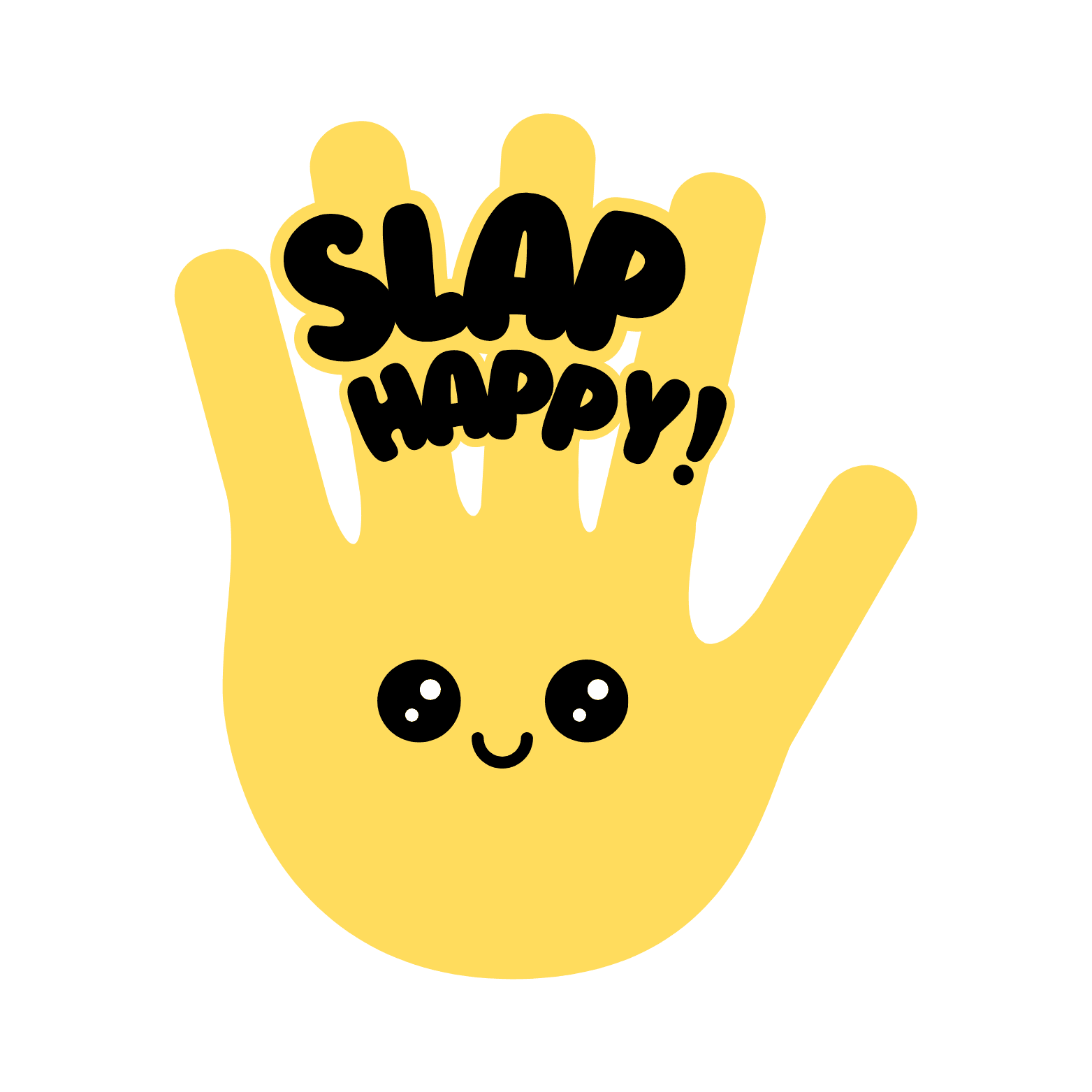 Slap Happy